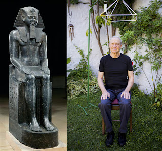 MENTIRAS que nos impusieron.