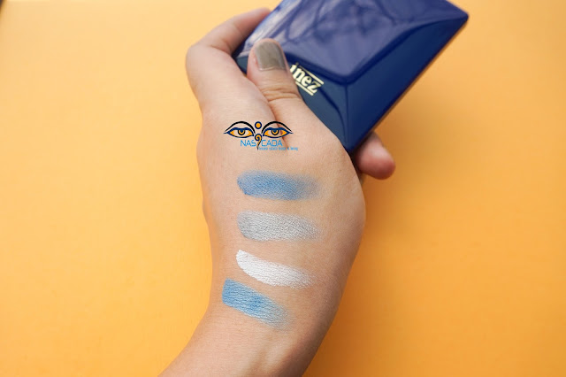 blue-smokey-eyes-inez-eyeshadow-collection-06-alaska-tutorial blue-smokey-eyes-inez-eyeshadow-collection-06-alaska-tutorial