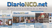 DiarioNCO.net