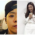 Check out the Sunday updates from f(x)'s Amber and Luna