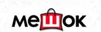 Установить Старую Версию Интернет Магазина Мешок