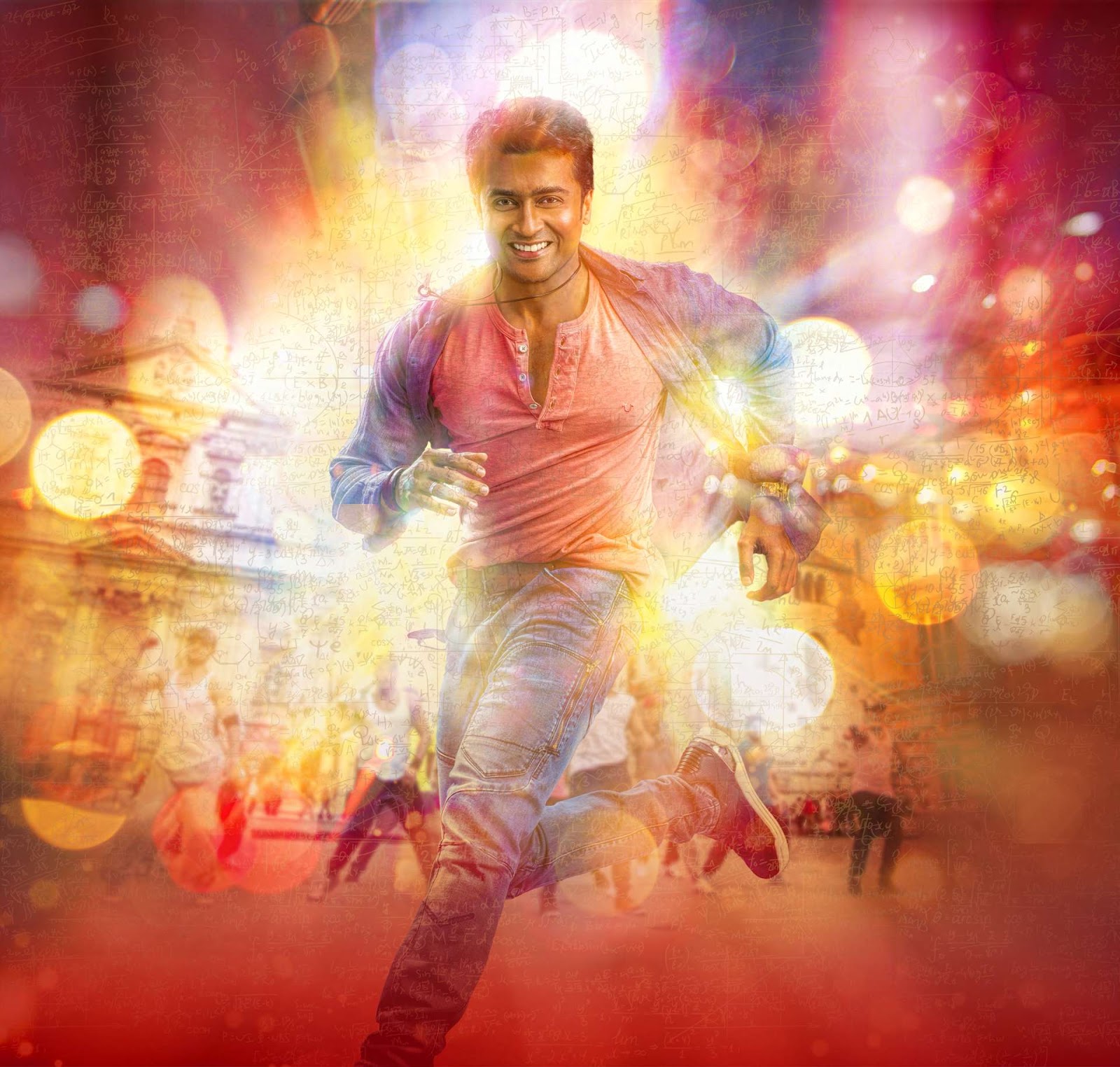 24 the movie hd wallpapers