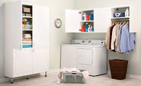 Kewirausahaan: Contoh 6 Gambar Usaha Di Rumah Sendiri