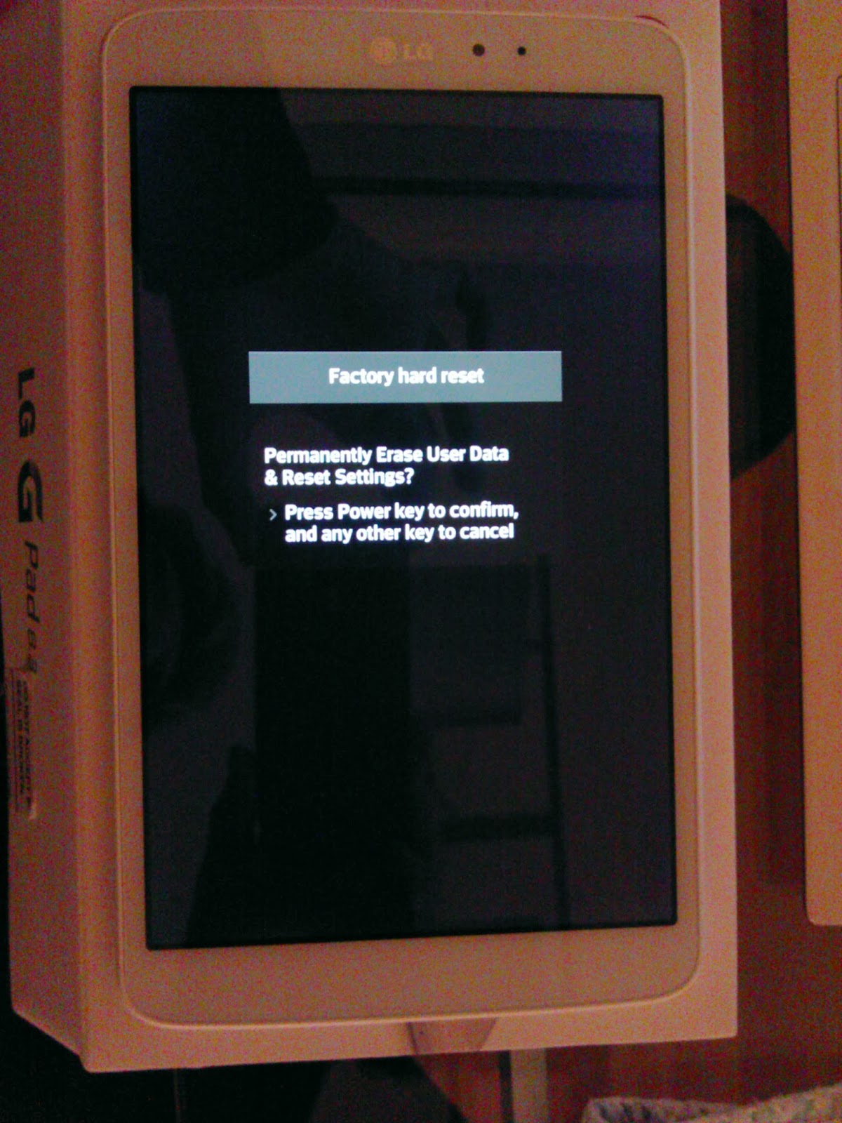 hard reset ipad con botones hard reset ipad con botones