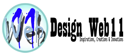 Design Web11