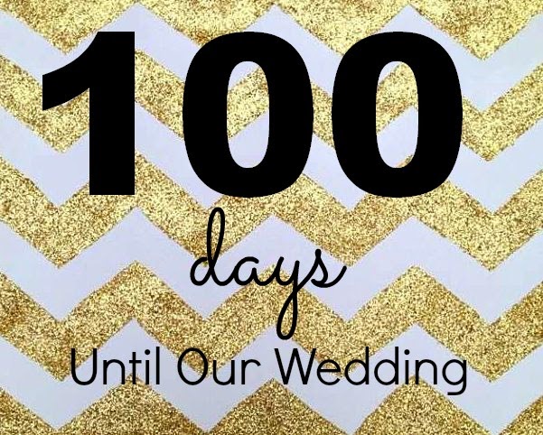 showered-with-design-100-day-countdown