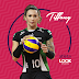 Tifanny Abreu renova com o time do Vôlei Bauru