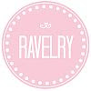  Buy the pattern on Ravelry