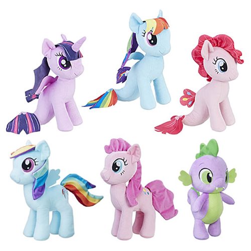 Cuddle Toys For Dogs With No Squeaker Cuddle Toys For Dogs With No Squeaker