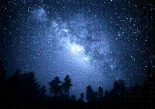 ʇәs: junio 2011