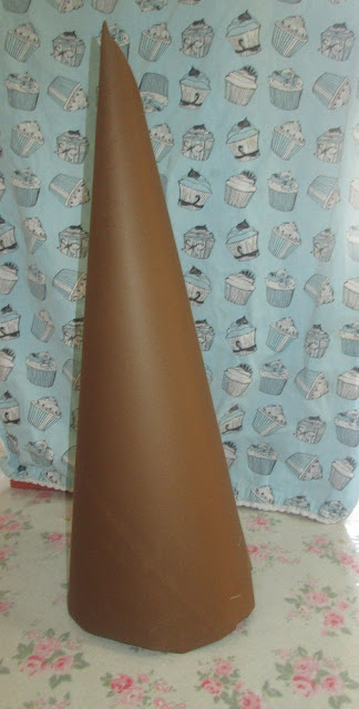 IMG 0059 - מגדל קרוקומבוש פחזניות