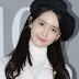 SNSD's YoonA attended DIOR's opening event