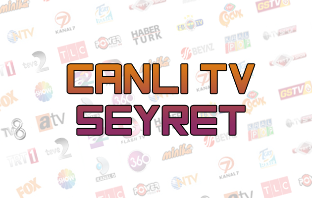 Canlı TV izlemenin En Kesintisiz Yolu Canlitv.gold Canlı TV izlemenin En Kesintisiz Yolu Canlitv.gold