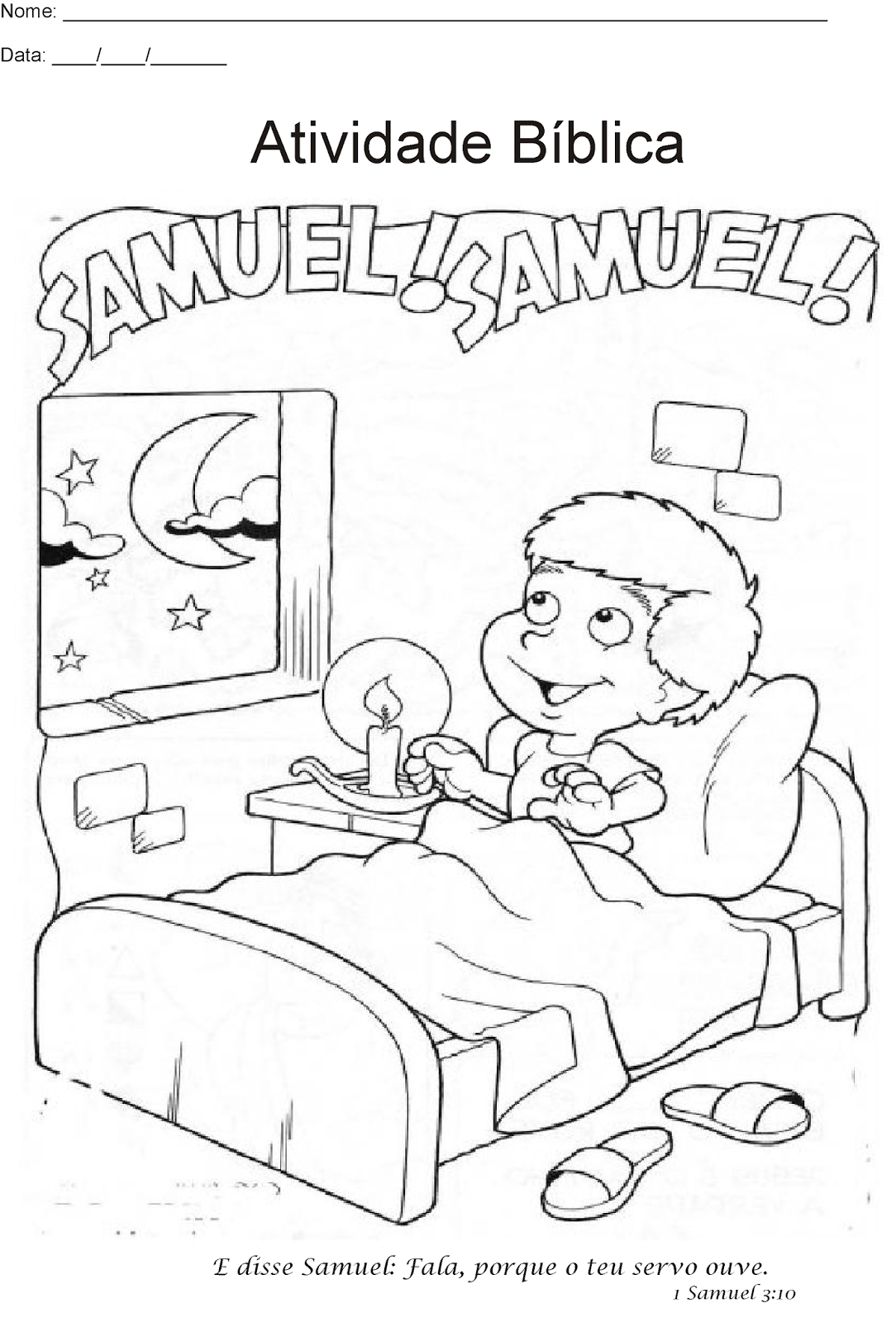 AS ESCRITAS DA TIA JÚ FALANDO AOS PEQUENINOS Os livros da Bíblia