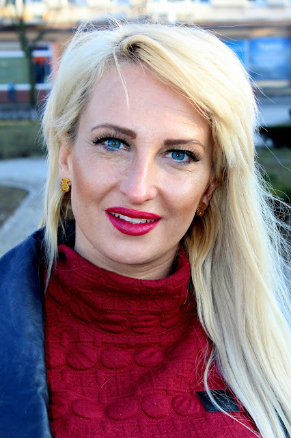 bordo15.jpg
