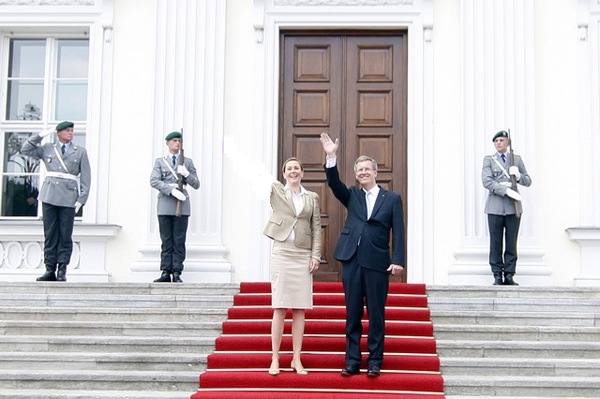 Frauenchor 1935 Oedt E V Tagesausflug Nach Koln