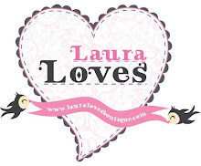 Laura Loves Boutique