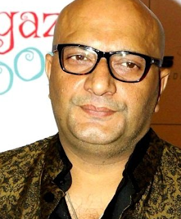 Amit behl age, wiki, biography Amit behl age, wiki, biography