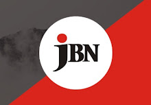 JBN.co.id