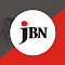 JBN.co.id
