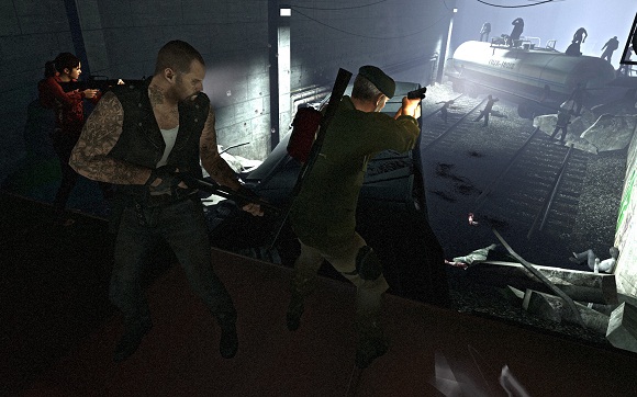 left-4-dead-pc-screenshot-ovagames.onl-5