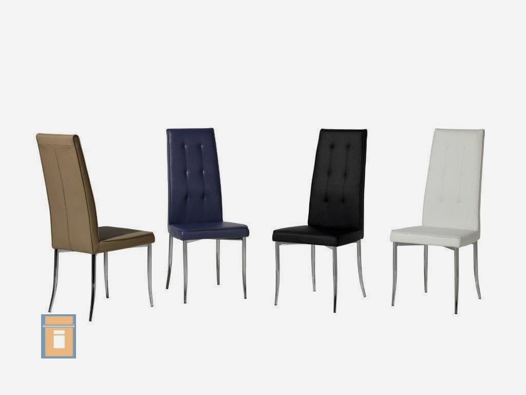 Armimobel, muebles con vida!!: febrero 2014