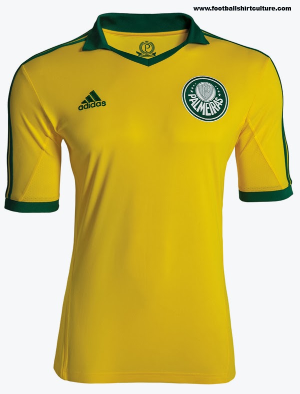 Visual Sportwear Unique Design SPAIN ADIDAS FOOTBALL KIT