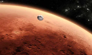 Mars, Scientists, Sun,Washington, Study, World, Kerala News, International News, National News