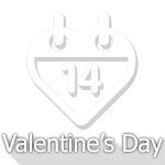 Valentine's Day 2016 | Valentine's Day Ideas | Valentine's Day Gifts | Valentine's Day History