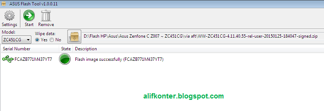 Asus flashtool. Asus tools. 60. 45. Asus_flash_tool_v1.