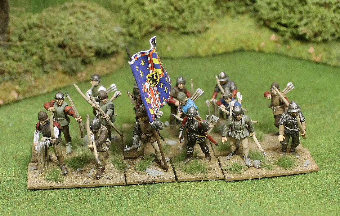 Atlantic мы perry miniatures. наполеоника миниатюры 28мм. Perry miniatures. перри миниатюрс. миниатюра русь.