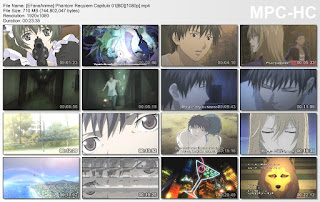 %255BEFansAnime%255D%2BPhantom%2BRequiem%2BCapitulo%2B01%255BBD%255D%255B1080p%255D - Phantom: Requiem for the Phantom [26/26][BD][1080p][Mega] - Anime no Ligero [Descargas]