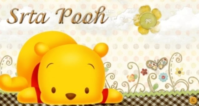 Srta Pooh