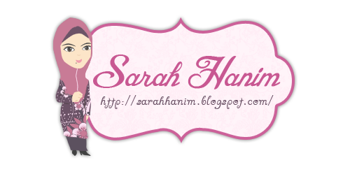 http://sarahhanim.blogspot.com/2014/08/giveaway-happy-6th-year-anniversary.html