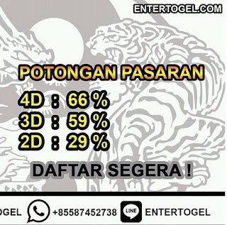 ENTERTOTO.ORG Bandar Togel Online Singapura Terbesar 5