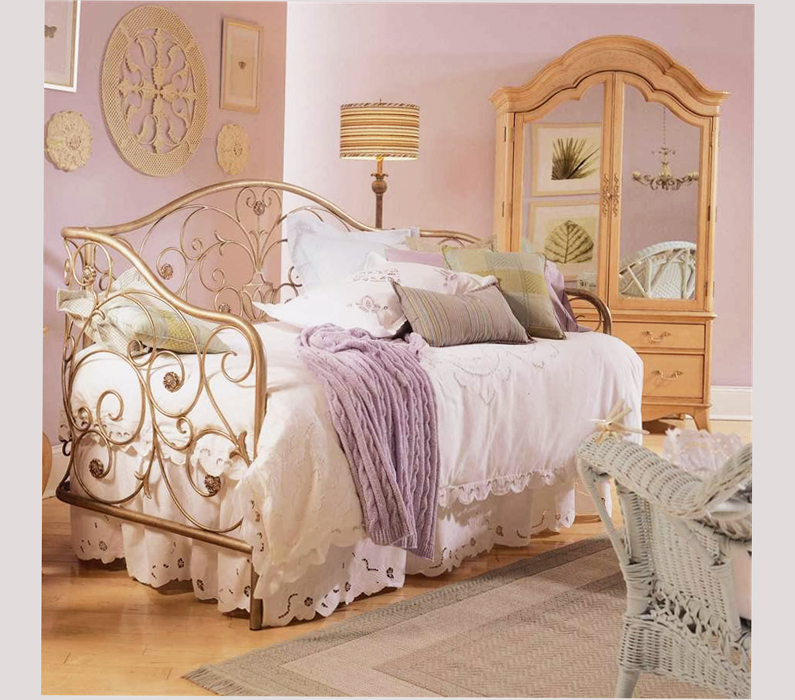 Amazing Ideas Today 1616563147 Vintage Bedroom Ideas Teenage Girls Here