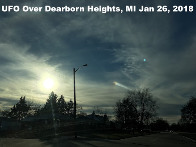 UFO News ~ Rainbow UFO Recorded During Sunset In Dearborn Heights, MI plus MORE Clouds%252C%2Brainbow%252C%2Bcolorful%252C%2Bbase%252C%2BMars%252C%2Bspace%252C%2Bbad%2Bastronomer%252C%2Bastronomy%252C%2Bcrater%252C%2BPhil%2BPlait%252C%2BSpaceX%252C%2Bsun%252C%2Blaunch%252C%2BUFO%252C%2BUFOs%252C%2Bsighting%252C%2Bsightings%252C%2Balien%252C%2Baliens%252C%2BJuly%252C%2B2018%252C%2BMI%252C%2Bnews%252C%2Btime%2Btravel%252C%2Bsunset%252C%2Borb%252C%2Bnasa%252C%2Bcloak%252C%2Binvisible%252C5