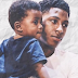 YoungBoy NBA divulga novo EP "Ain't Too Long"