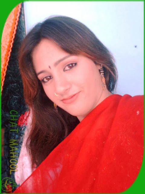 Sindhi Sexy Pics Anal Mom Pics
