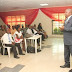 Lagos conducts pre-retirement training for personnel