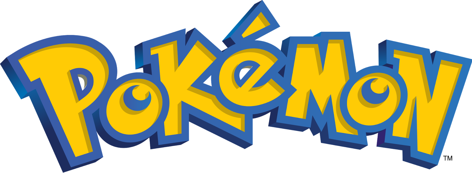 Continente Kanto] Localizações de Cidades, Pokémons & Outros - Dentro do  jogo - Fórum otPokémon - Pokémon Online