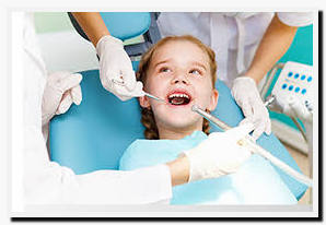 obama care dental plans