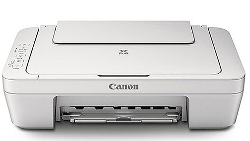 download driver printer canon mg2570s windows 10