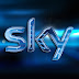 Iptv Sky Germany