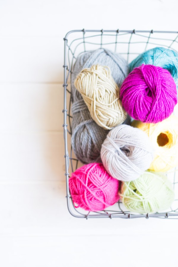 Ideas para los niños