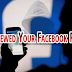 Who Checks Your Facebook