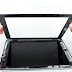 Thay màn hình ipad 3 quốc tế ở đâu?