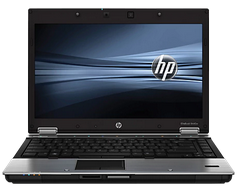 BELINEA C 1541 WIFI TREIBER WINDOWS XP DOWNLOAD DRIVER: BELINEA C 1541 WIFI
