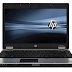 HP EliteBook 8440p Wifi Driver Laptop Download Direct