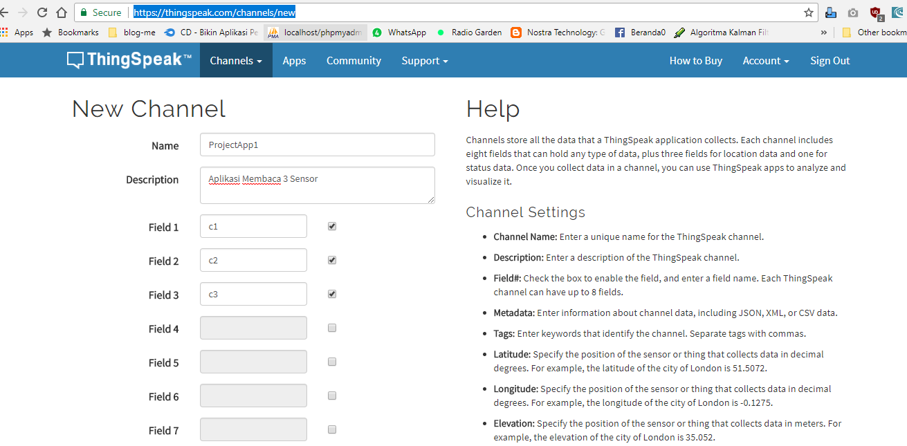 Jasa Pembuatan Alat Mikrokontroller Arduino AVR MCS Raspberry PI: Sim